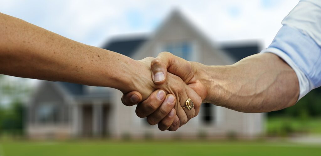 purchase, house, 4k wallpaper 1920x1080-3347053.jpg